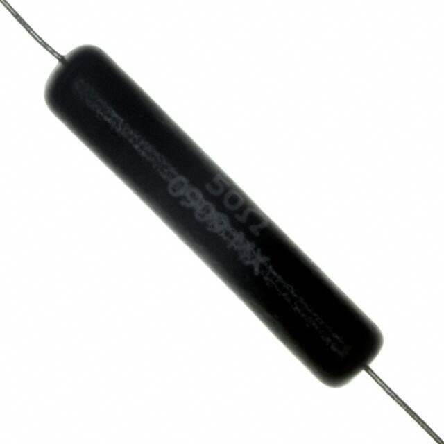 90J50ROhmite