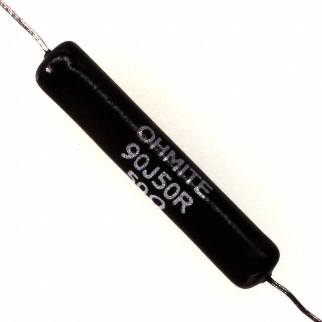 90J5R0Ohmite