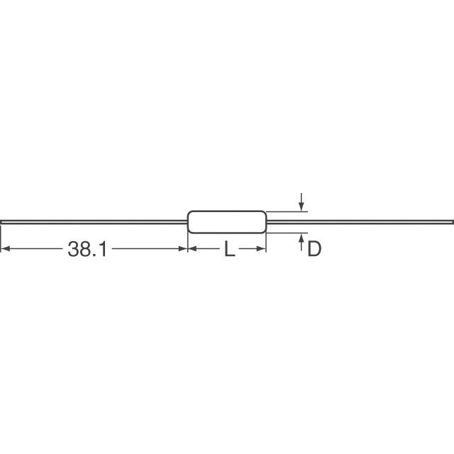 92J330Ohmite