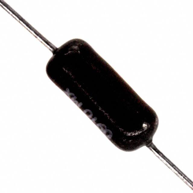 93J10KOhmite