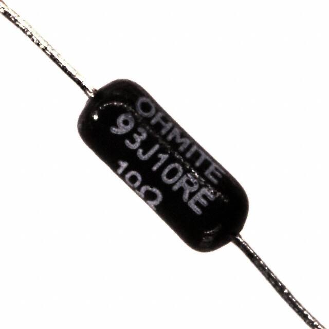 93J10REOhmite