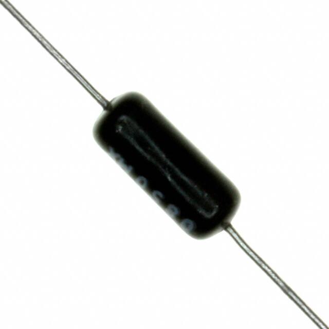 93J1R0Ohmite