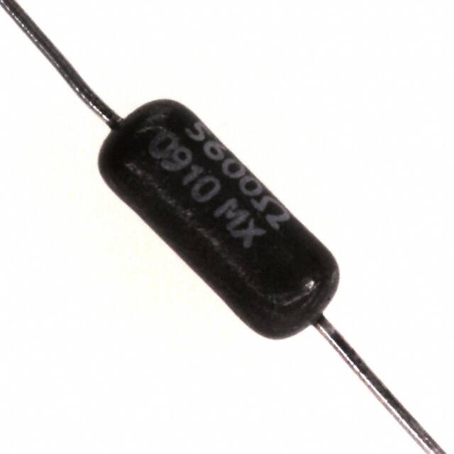 93J5K6Ohmite