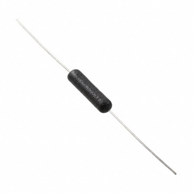 95J150Ohmite