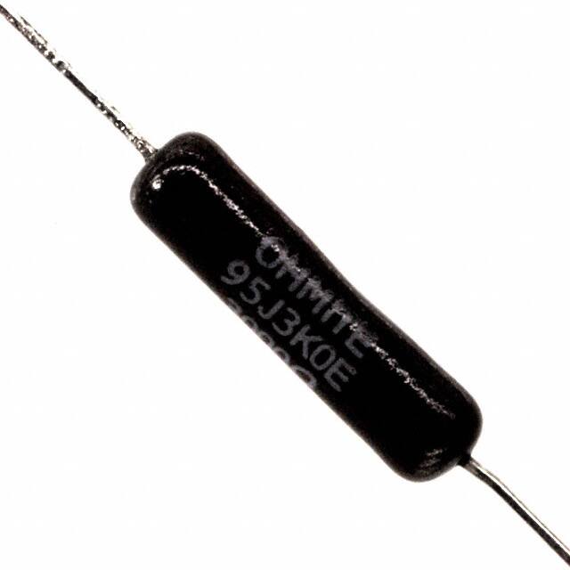 95J3K0EOhmite