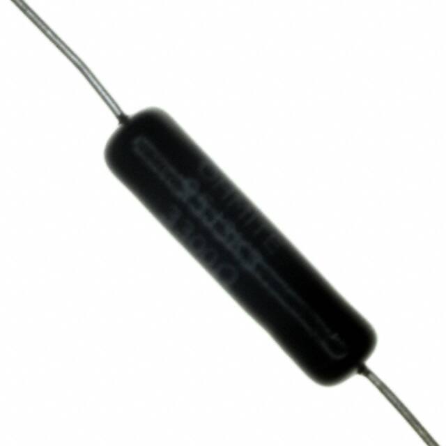 95J3K3Ohmite