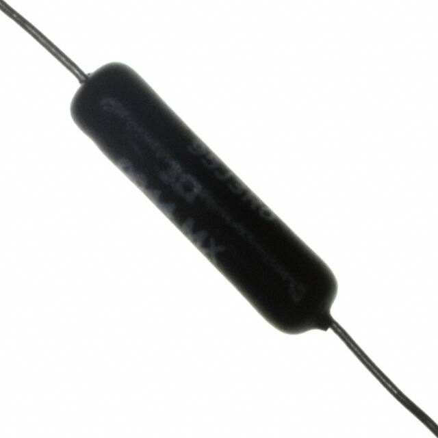 95J3R0Ohmite