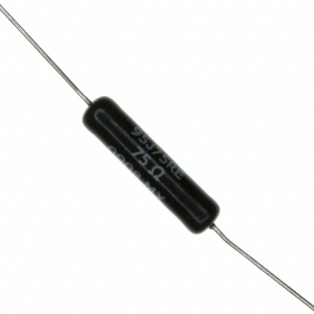 95J75REOhmite