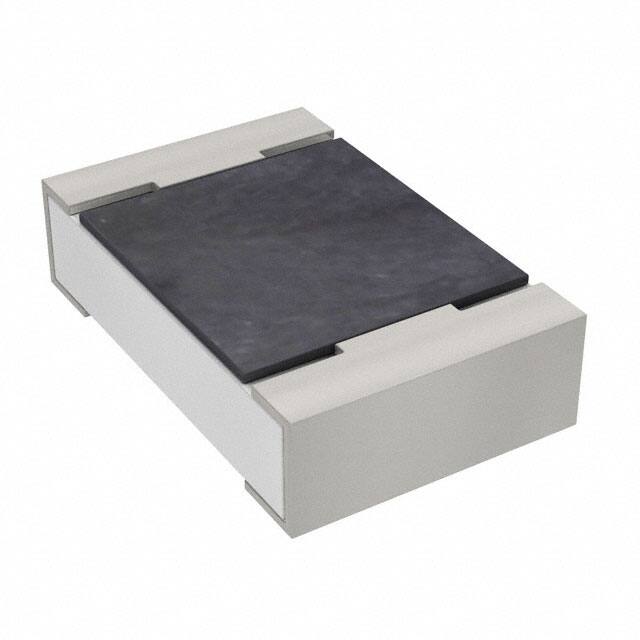 Ohmite ACPP0805 12K B