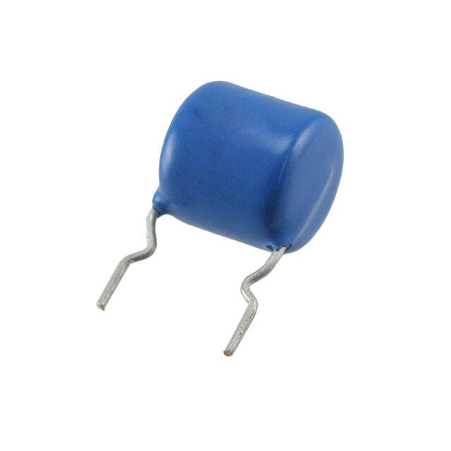 AV150KEOhmite