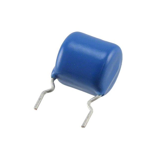 AV220KEOhmite