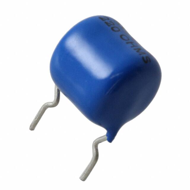 AV221KEOhmite