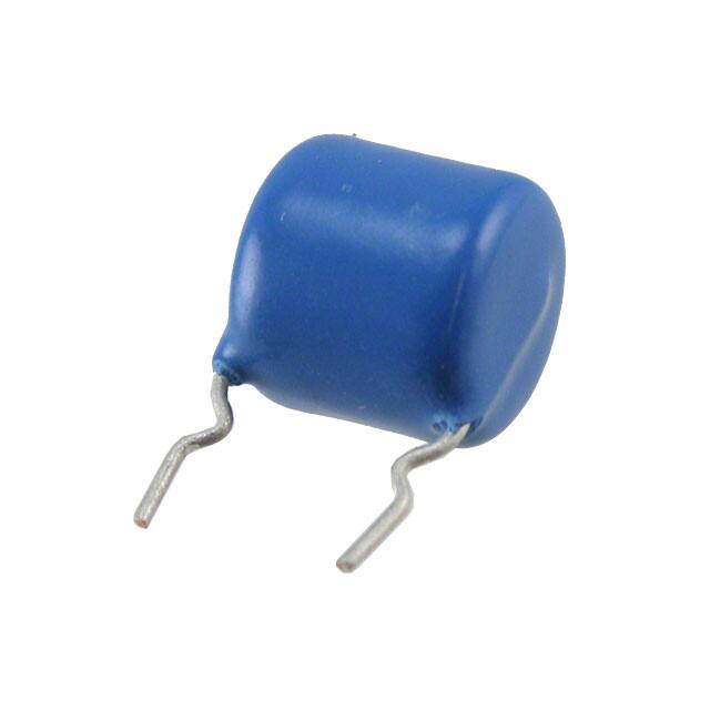 AV471KEOhmite