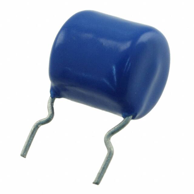 AV47GKEOhmite