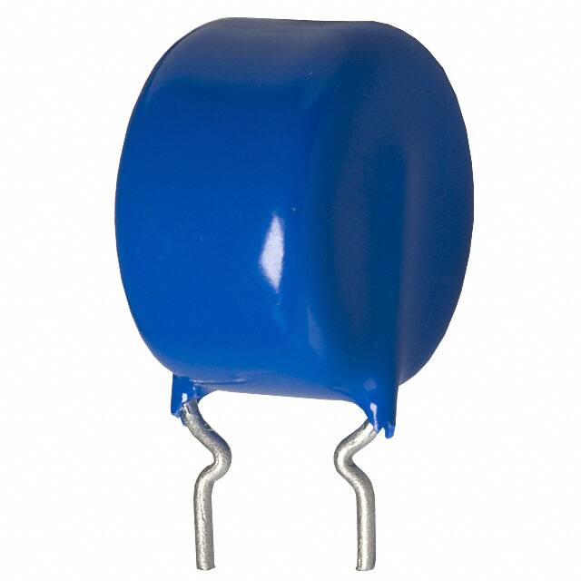 Ohmite AX33GKE