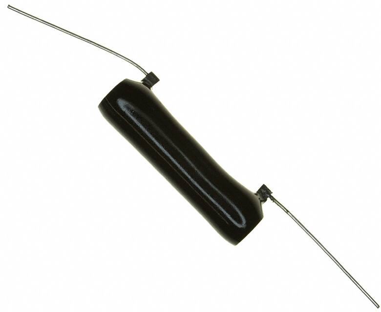 B20J100Ohmite