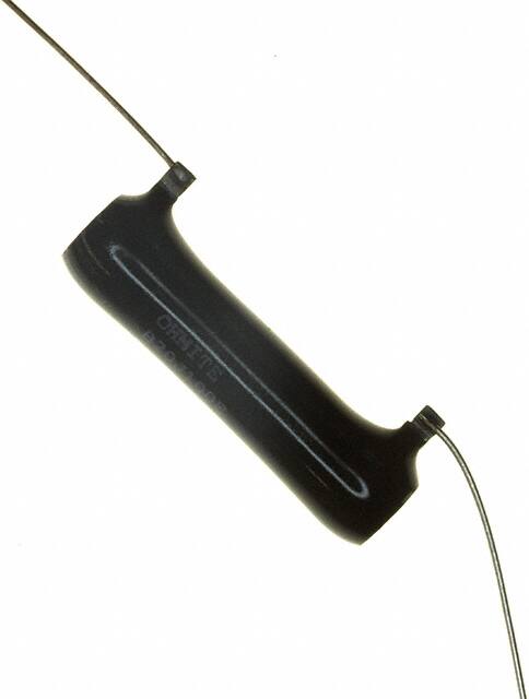 B20J100EOhmite