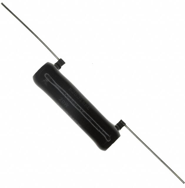 B20J15KEOhmite