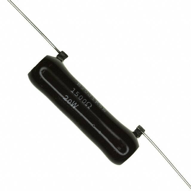 B20J1K5EOhmite