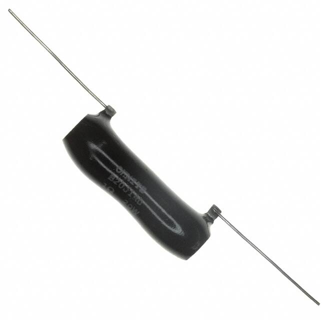 B20J1R0Ohmite