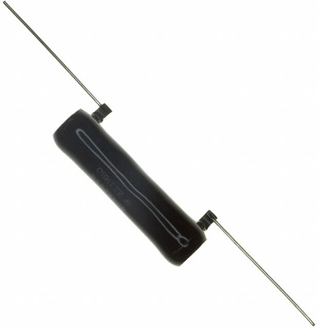 B20J200EOhmite
