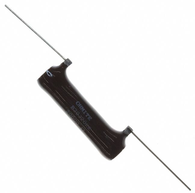 B20J20KEOhmite