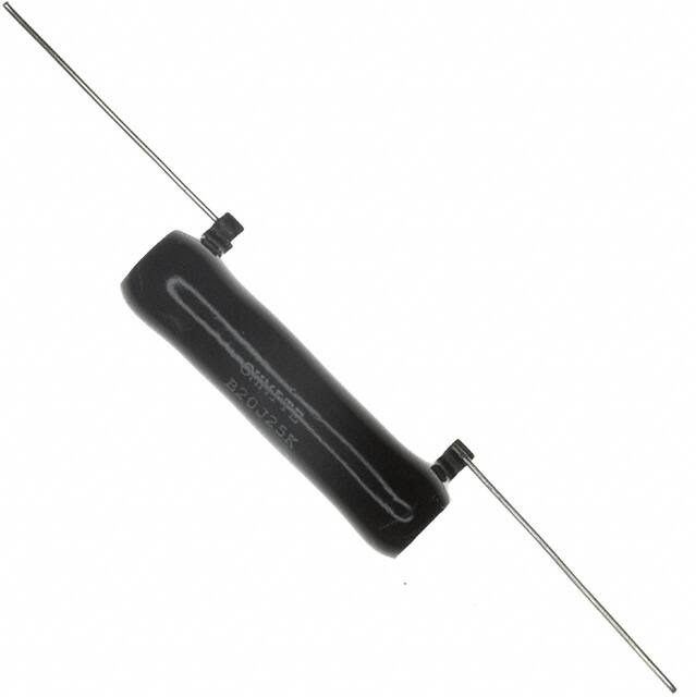 B20J25KOhmite