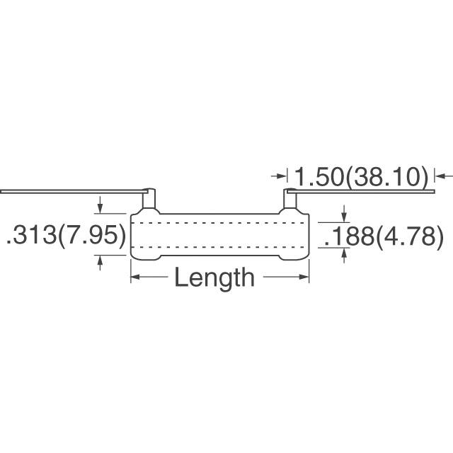 B20J2K5Ohmite