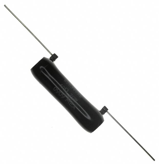 B20J40REOhmite