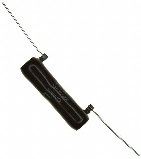 B20J50KEOhmite