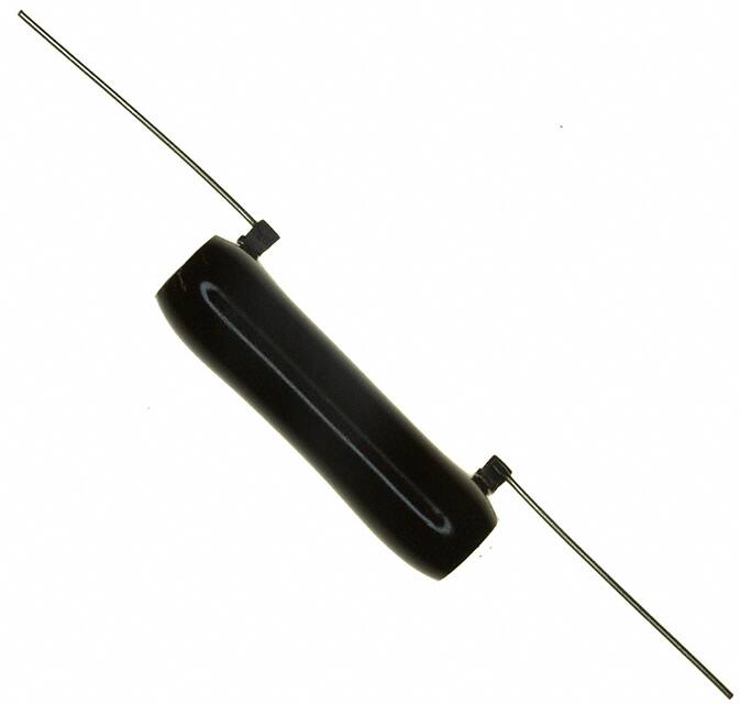 B20J50ROhmite