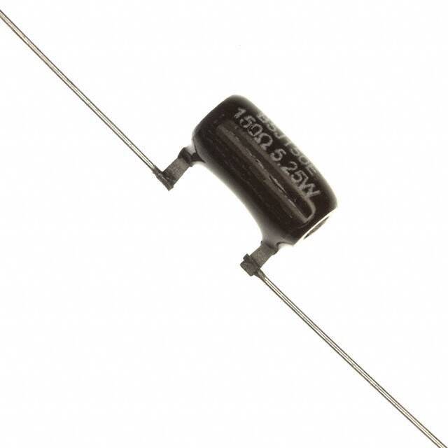 B5J150EOhmite