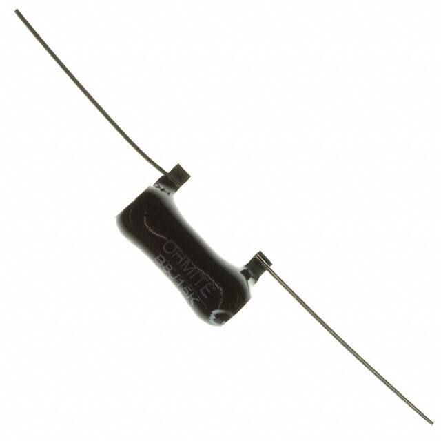 B8J15KOhmite