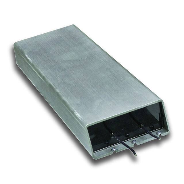 BAB116010R0KEOhmite