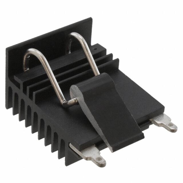 C126-025-1AEOhmite