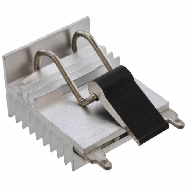 C126-025-1VEOhmite
