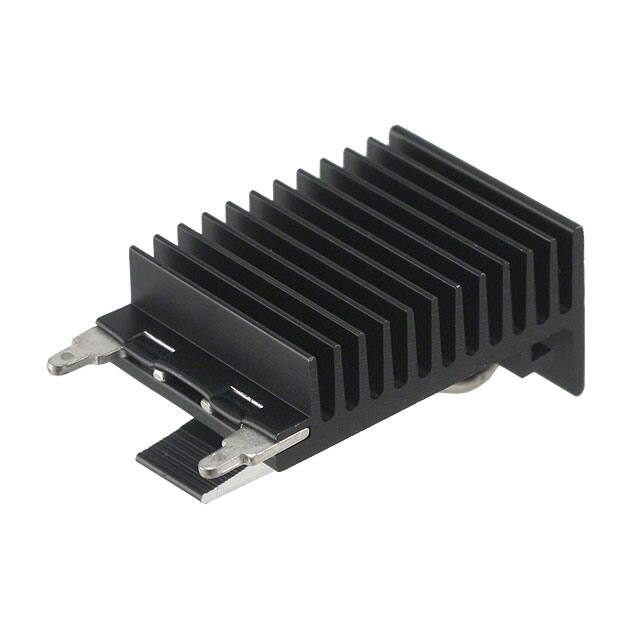 C220-025-1AEOhmite