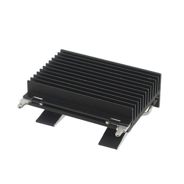 C220-050-2AEOhmite