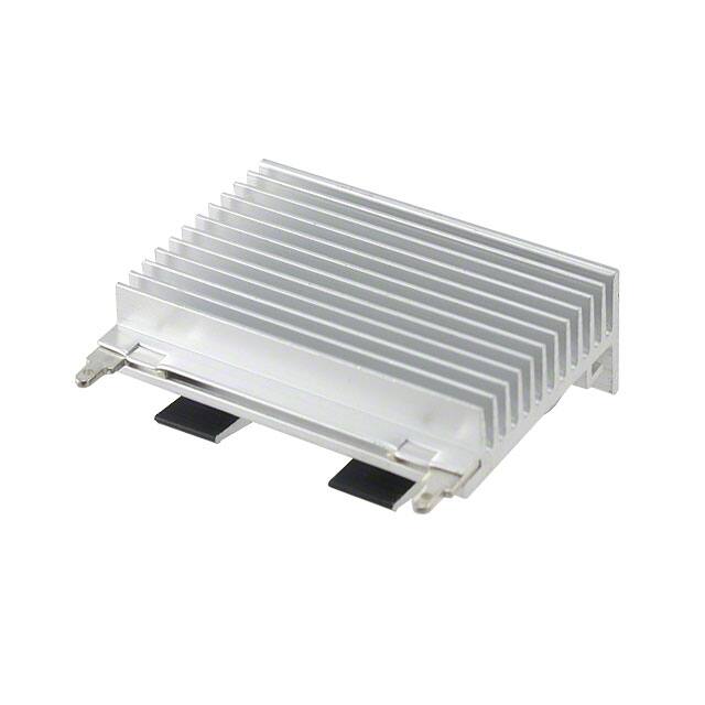 C220-050-2VEOhmite