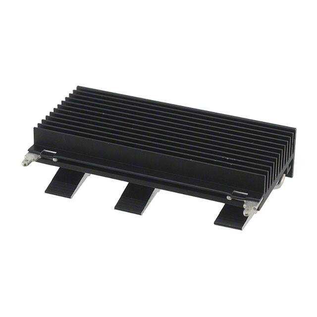 C220-075-3AEOhmite