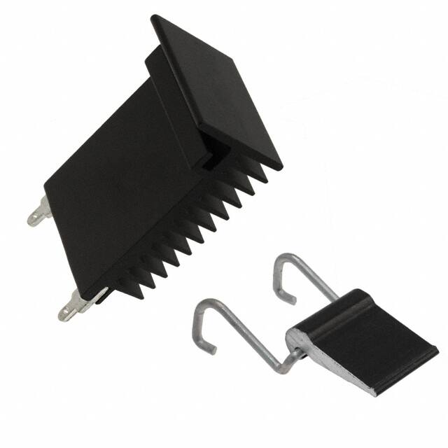 C247-025-1AEOhmite