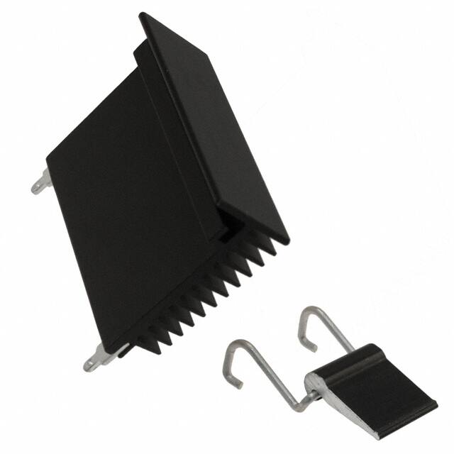 Ohmite C247-050-2AE