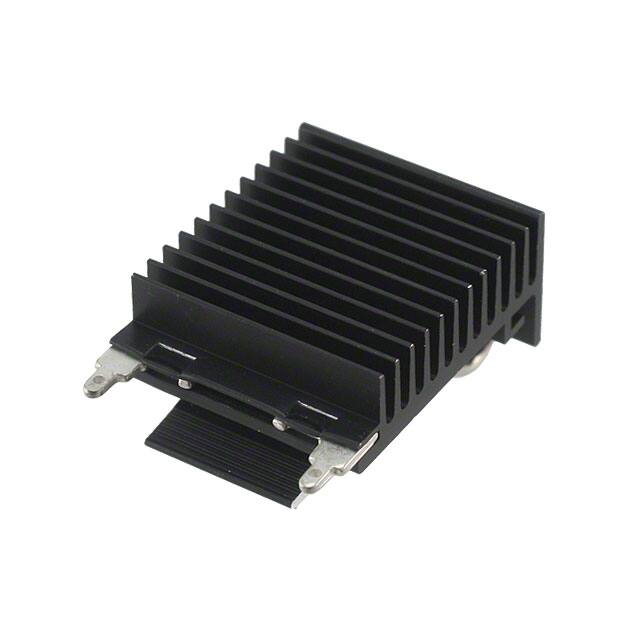 C264-030-1AEOhmite