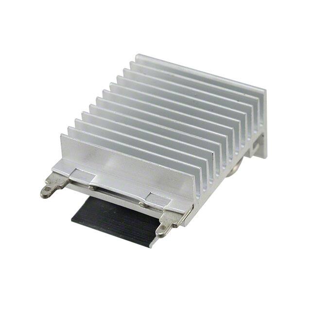 C264-030-1VEOhmite