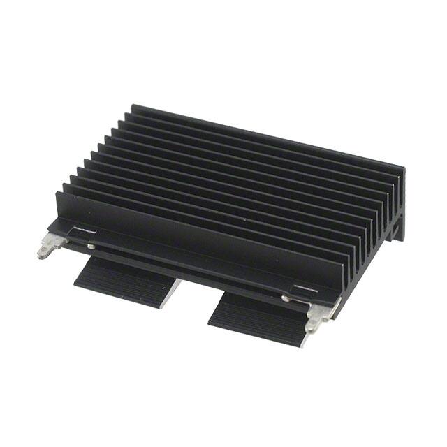 C264-058-2AEOhmite