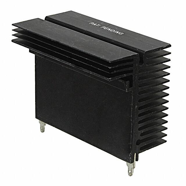 C40-058-AEOhmite