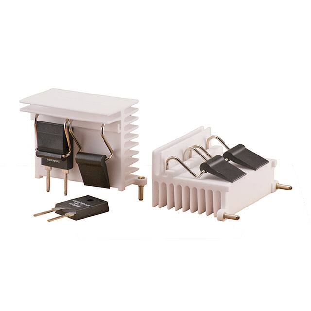 CA-TX2-050-EOhmite