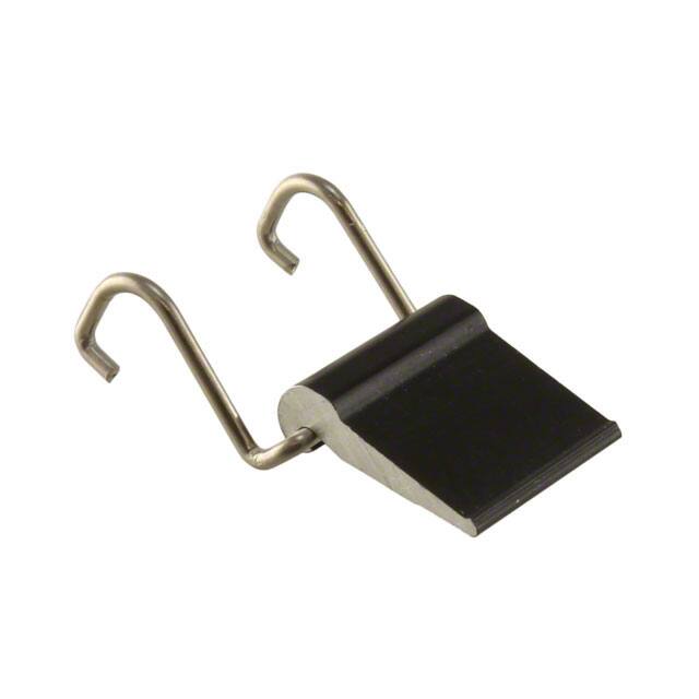 CLA-T264-21EOhmite