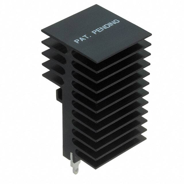 CR101-25AEOhmite