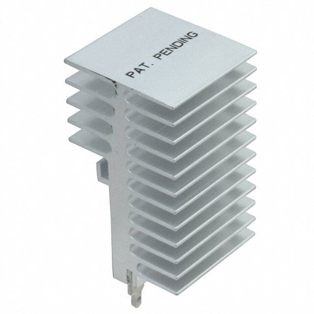 CR101-25VEOhmite